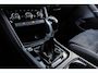 Volkswagen Touran 1.5 TSI 150pk Highline | Panoramadak | Trekhaak Afneembaar | CarPlay/Android Auto