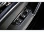 Volkswagen Touran 1.5 TSI 150pk Highline | Panoramadak | Trekhaak Afneembaar | CarPlay/Android Auto