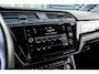 Volkswagen Touran 1.5 TSI 150pk Highline | Panoramadak | Trekhaak Afneembaar | CarPlay/Android Auto
