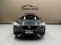 CUPRA Formentor 1.4 e-Hybrid VZ Performance| PANO | trekhaak
