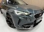 CUPRA Formentor 1.4 e-Hybrid VZ Performance| PANO | trekhaak