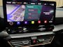 CUPRA Formentor 1.4 e-Hybrid VZ Performance| PANO | trekhaak