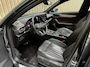 CUPRA Formentor 1.4 e-Hybrid VZ Performance| PANO | trekhaak