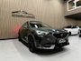 CUPRA Formentor 1.4 e-Hybrid VZ Performance| PANO | trekhaak