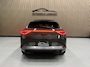 CUPRA Formentor 1.4 e-Hybrid VZ Performance| PANO | trekhaak