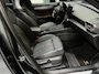 CUPRA Formentor 1.4 e-Hybrid VZ Performance| PANO | trekhaak