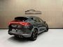 CUPRA Formentor 1.4 e-Hybrid VZ Performance| PANO | trekhaak