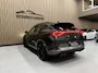 CUPRA Formentor 1.4 e-Hybrid VZ Performance| PANO | trekhaak