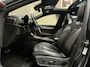 CUPRA Formentor 1.4 e-Hybrid VZ Performance| PANO | trekhaak