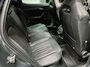 CUPRA Formentor 1.4 e-Hybrid VZ Performance| PANO | trekhaak