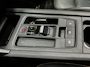 CUPRA Formentor 1.4 e-Hybrid VZ Performance| PANO | trekhaak