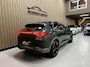 CUPRA Formentor 1.4 e-Hybrid VZ Performance| PANO | trekhaak