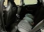 CUPRA Formentor 1.4 e-Hybrid VZ Performance| PANO | trekhaak