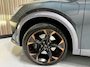 CUPRA Formentor 1.4 e-Hybrid VZ Performance| PANO | trekhaak