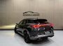 CUPRA Formentor 1.4 e-Hybrid VZ Performance| PANO | trekhaak
