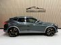 CUPRA Formentor 1.4 e-Hybrid VZ Performance| PANO | trekhaak