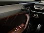 CUPRA Formentor 1.4 e-Hybrid VZ Performance| PANO | trekhaak