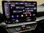 CUPRA Formentor 1.4 e-Hybrid VZ Performance| PANO | trekhaak