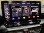 CUPRA Formentor 1.4 e-Hybrid VZ Performance| PANO | trekhaak