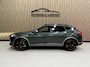 CUPRA Formentor 1.4 e-Hybrid VZ Performance| PANO | trekhaak