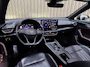 CUPRA Formentor 1.4 e-Hybrid VZ Performance| PANO | trekhaak