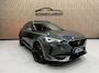 CUPRA Formentor 1.4 e-Hybrid VZ Performance| PANO | trekhaak