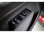 Volvo XC40 1.5 T4 Recharge Inscription Expression | SOH 91% | Trekhaak | Elek. stoelen | Stoel + stuurverw. |
