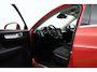 Volvo XC40 1.5 T4 Recharge Inscription Expression | SOH 91% | Trekhaak | Elek. stoelen | Stoel + stuurverw. |