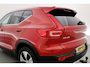 Volvo XC40 1.5 T4 Recharge Inscription Expression | SOH 91% | Trekhaak | Elek. stoelen | Stoel + stuurverw. |