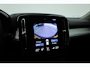 Volvo XC40 1.5 T4 Recharge Inscription Expression | SOH 91% | Trekhaak | Elek. stoelen | Stoel + stuurverw. |