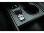 Volvo XC40 1.5 T4 Recharge Inscription Expression | SOH 91% | Trekhaak | Elek. stoelen | Stoel + stuurverw. |