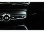 Volvo XC40 1.5 T4 Recharge Inscription Expression | SOH 91% | Trekhaak | Elek. stoelen | Stoel + stuurverw. |