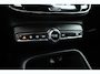 Volvo XC40 1.5 T4 Recharge Inscription Expression | SOH 91% | Trekhaak | Elek. stoelen | Stoel + stuurverw. |