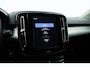 Volvo XC40 1.5 T4 Recharge Inscription Expression | SOH 91% | Trekhaak | Elek. stoelen | Stoel + stuurverw. |