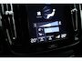 Volvo XC40 1.5 T4 Recharge Inscription Expression | SOH 91% | Trekhaak | Elek. stoelen | Stoel + stuurverw. |