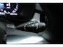 Volvo XC40 1.5 T4 Recharge Inscription Expression | SOH 91% | Trekhaak | Elek. stoelen | Stoel + stuurverw. |