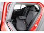 Volvo XC40 1.5 T4 Recharge Inscription Expression | SOH 91% | Trekhaak | Elek. stoelen | Stoel + stuurverw. |