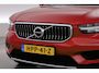 Volvo XC40 1.5 T4 Recharge Inscription Expression | SOH 91% | Trekhaak | Elek. stoelen | Stoel + stuurverw. |