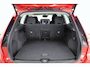 Volvo XC40 1.5 T4 Recharge Inscription Expression | SOH 91% | Trekhaak | Elek. stoelen | Stoel + stuurverw. |
