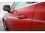 Volvo XC40 1.5 T4 Recharge Inscription Expression | SOH 91% | Trekhaak | Elek. stoelen | Stoel + stuurverw. |
