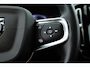 Volvo XC40 1.5 T4 Recharge Inscription Expression | SOH 91% | Trekhaak | Elek. stoelen | Stoel + stuurverw. |