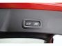 Volvo XC40 1.5 T4 Recharge Inscription Expression | SOH 91% | Trekhaak | Elek. stoelen | Stoel + stuurverw. |