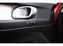 Volvo XC40 1.5 T4 Recharge Inscription Expression | SOH 91% | Trekhaak | Elek. stoelen | Stoel + stuurverw. |