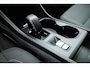 Volvo XC40 1.5 T4 Recharge Inscription Expression | SOH 91% | Trekhaak | Elek. stoelen | Stoel + stuurverw. |