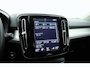 Volvo XC40 1.5 T4 Recharge Inscription Expression | SOH 91% | Trekhaak | Elek. stoelen | Stoel + stuurverw. |