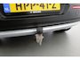 Volvo XC40 1.5 T4 Recharge Inscription Expression | SOH 91% | Trekhaak | Elek. stoelen | Stoel + stuurverw. |