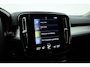 Volvo XC40 1.5 T4 Recharge Inscription Expression | SOH 91% | Trekhaak | Elek. stoelen | Stoel + stuurverw. |
