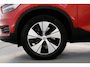 Volvo XC40 1.5 T4 Recharge Inscription Expression | SOH 91% | Trekhaak | Elek. stoelen | Stoel + stuurverw. |