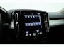 Volvo XC40 1.5 T4 Recharge Inscription Expression | SOH 91% | Trekhaak | Elek. stoelen | Stoel + stuurverw. |