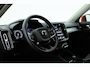 Volvo XC40 1.5 T4 Recharge Inscription Expression | SOH 91% | Trekhaak | Elek. stoelen | Stoel + stuurverw. |